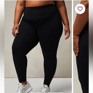 Fabletics Powerhold High Waisted Legging